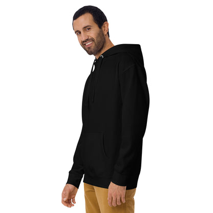 LCC Gondola Hoodie