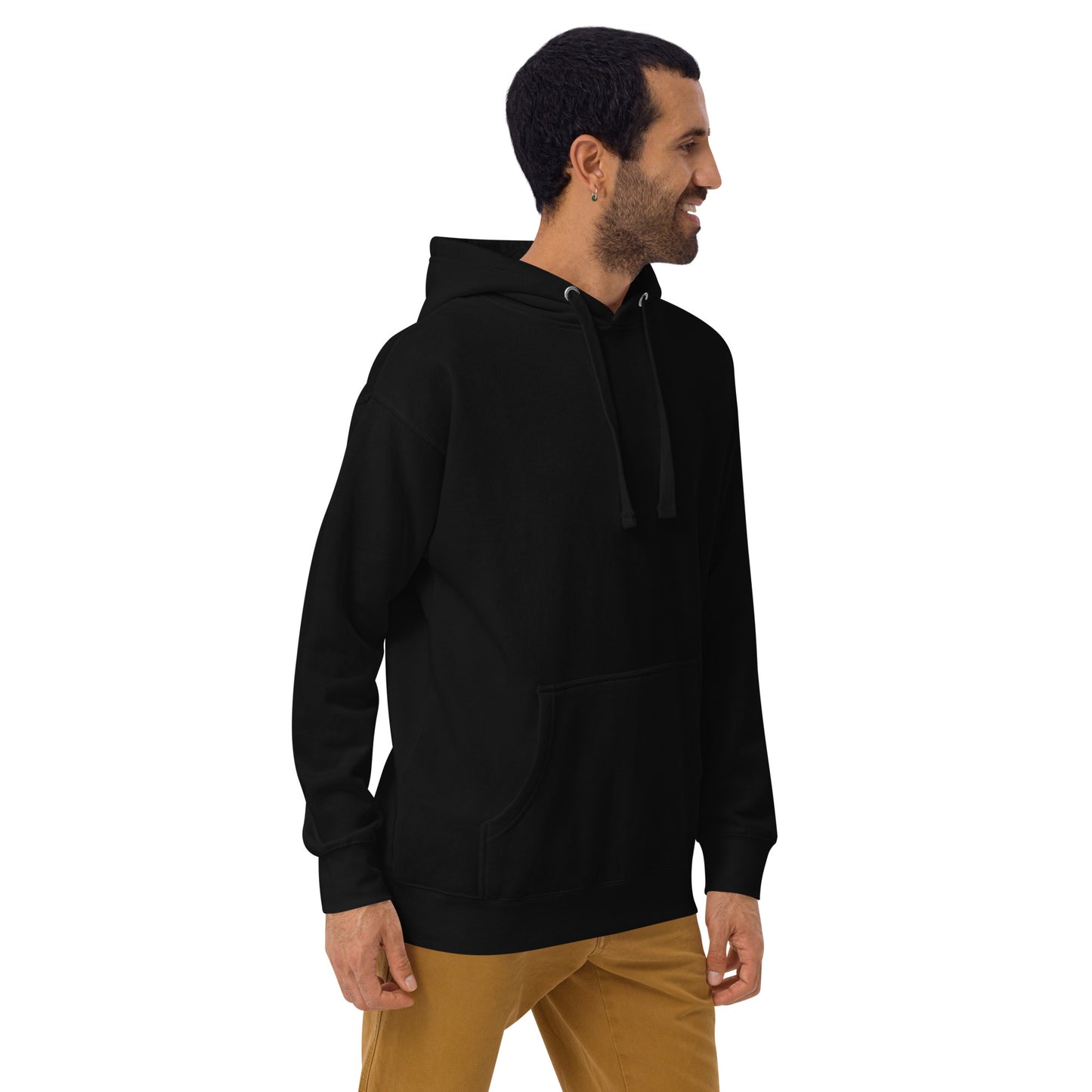 LCC Gondola Hoodie