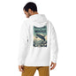 LCC Gondola Hoodie