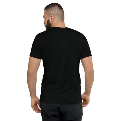 LCC Gondola Shirt (Unisex)