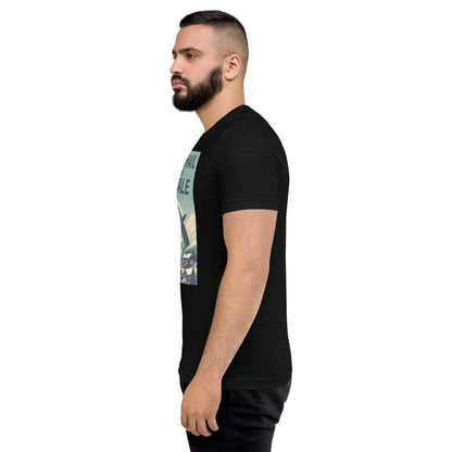 LCC Gondola Shirt (Unisex)