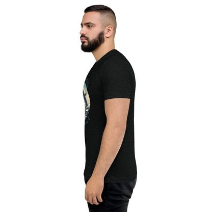 LCC Gondola Shirt (Circle Logo, Unisex)