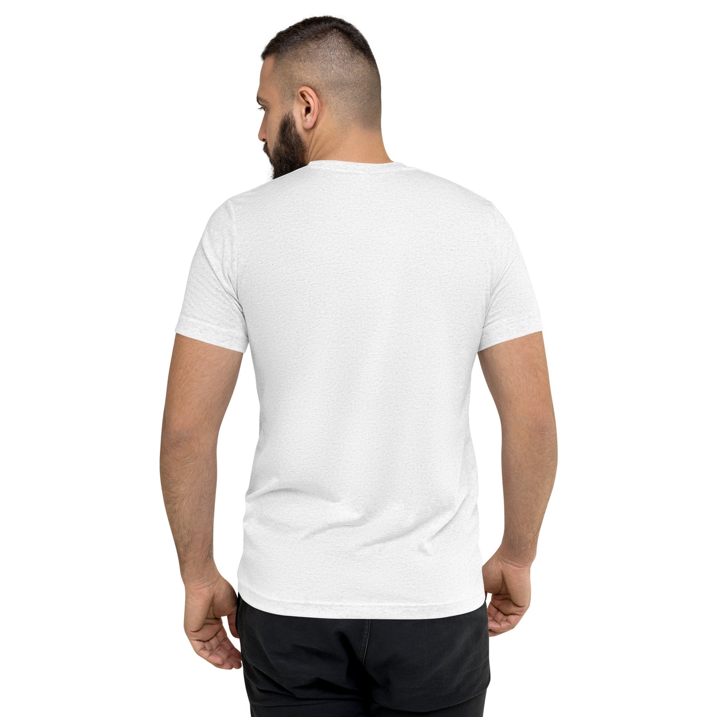 LCC Gondola Shirt (Unisex)